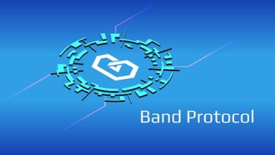 BAND, XEM-Preisvorhersage, während Bitcoin auf 29.000 $ springt