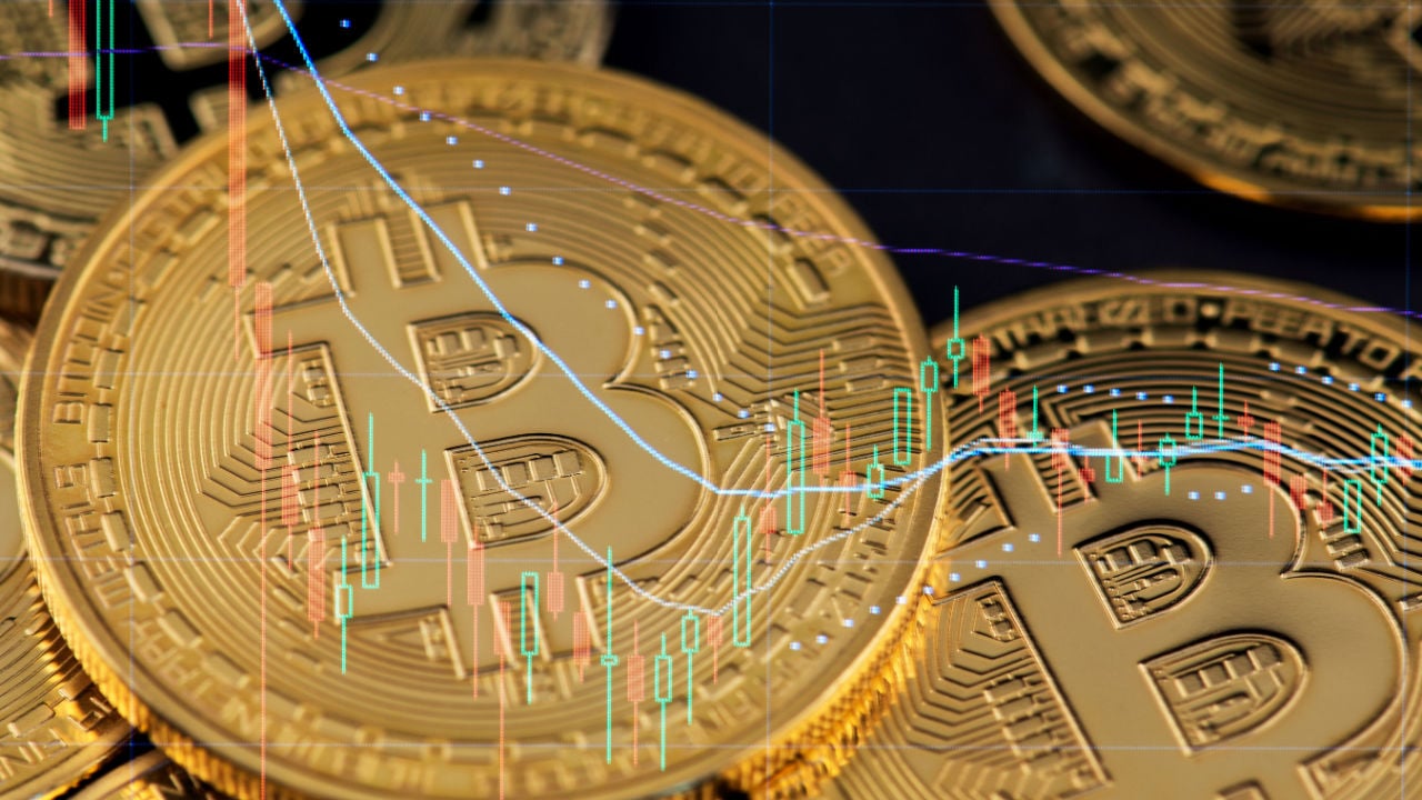 BTC konsolidiert vor dem US-Inflationsbericht rund 30.000 $ – Marktaktualisierungen Bitcoin News