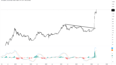 BTCUSD_FRC_2023-04-25_15-08-31