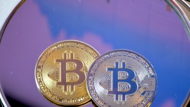 Bitfinex-Analysten sagen, BTC befindet sich im „Übergang“