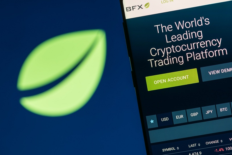 Bitfinex erhält die Lizenz zum Betrieb nach dem neuen Kryptogesetz von El Salvador