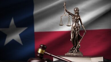 CFTC gewinnt eine Rekordstrafzahlung in Höhe von 3,4 Mrd. USD in einem Betrugsfall im Zusammenhang mit Bitcoin