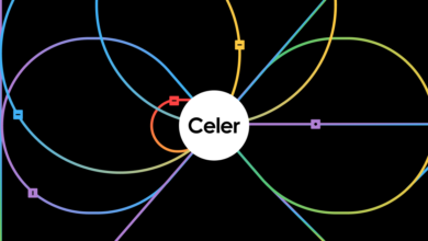 Celer Network