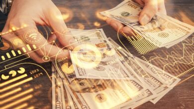 CertiK und zkSync Era planen, Merlin-Hack-Opfer zu entschädigen