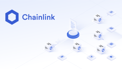 Chainlink
