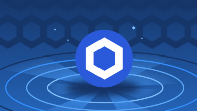 Chainlink Price Enters Bearish Trend, Will Its Price Grow?