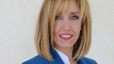 Chargebacks911 will den Krypto-Chargeback-Prozess modernisieren: Monica Eaton