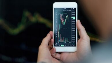 Der Preis des WOO-Netzwerks fiel auf 0,24 $, als Bitcoin unter 28.000 $ fiel