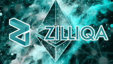 Zilliqa (ZIL) Price Soars As Network Unveils Impressive Performance