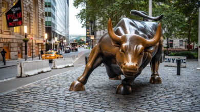 bitfarms stock price forecast h.c. wainwright