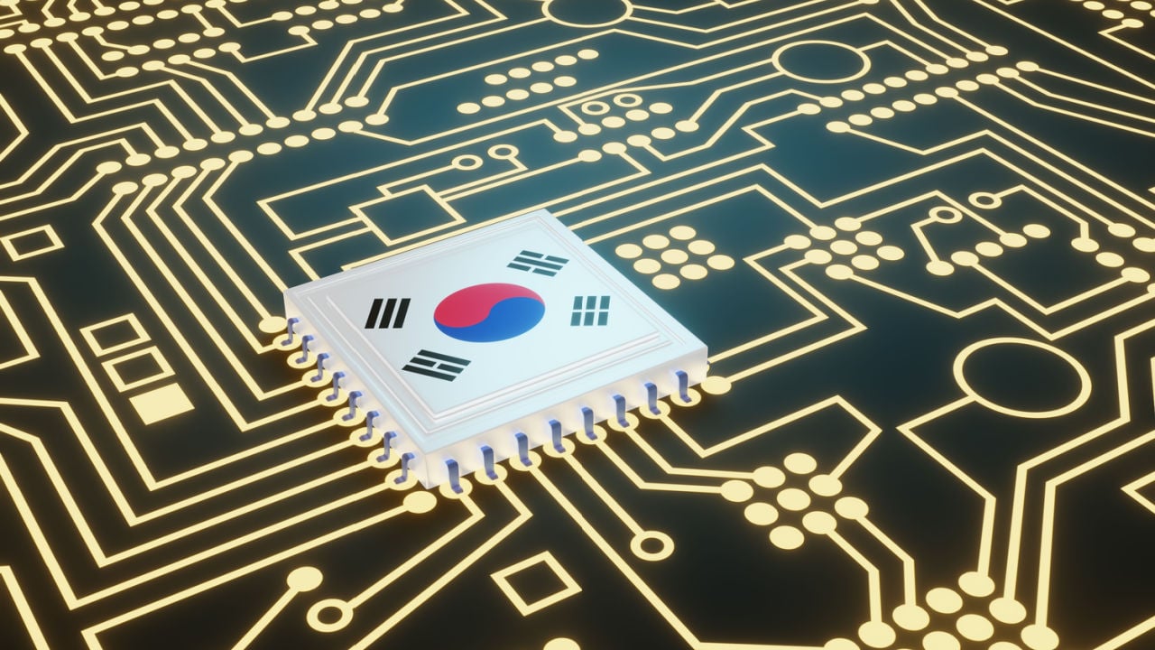 Die koreanische Zentralbank erhält das Recht, virtuelle Vermögenswerte zu untersuchen, nachdem die Finanzaufsicht den Widerstand fallen lässt – Regulation Bitcoin News