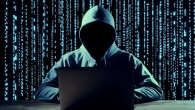 Die südkoreanische Krypto-Börse GDAC erleidet einen 13-Millionen-Dollar-Hack