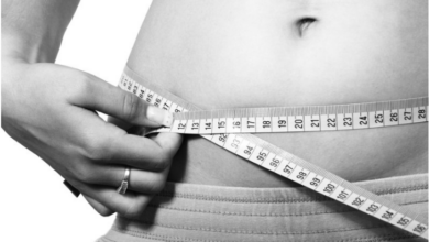 Diese Top-5-Kryptos eröffnen die Woche mit großen Verlusten – werden sie tiefer fallen?