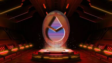 DigiToads, Lido DAO und Toncoin