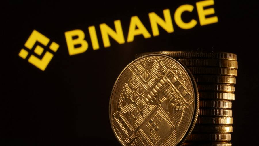 Ein Beamter der Europäischen Zentralbank warnt vor „Lücken“ in den bevorstehenden Krypto-Regeln