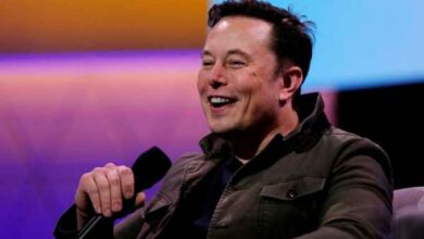Elon Musk versucht, die 258-Milliarden-Dollar-Klage gegen Dogecoin zu beenden