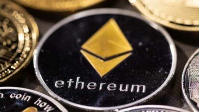 Ethereum Upgrade, um Krypto-Token im Wert von über 30 Milliarden US-Dollar freizuschalten