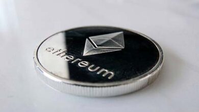 Ethereum die 2.000-Dollar-Marke wiedererlangt. Der Markt hat sich im Jahr 2023 erholt, nachdem er sich von der Unterstützung im Bereich von 1.200 $ erholt hatte.