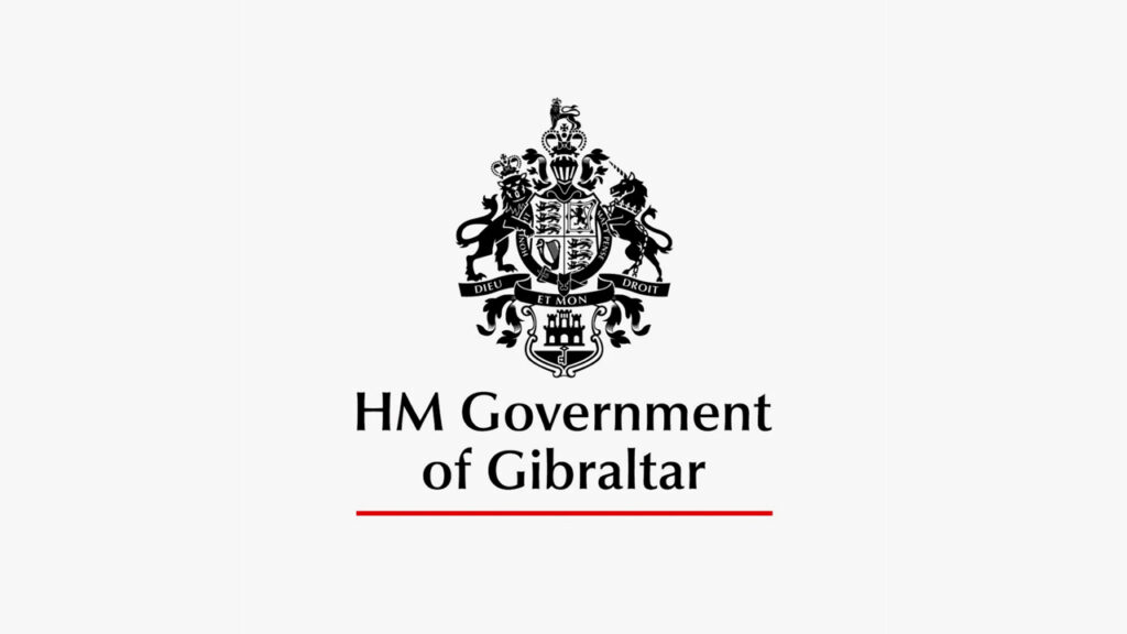 Gibraltar Gaming Commision