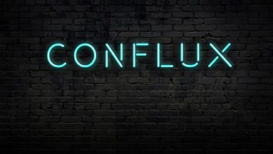 Hier ist der Grund, warum CFX um 15 % gestiegen ist