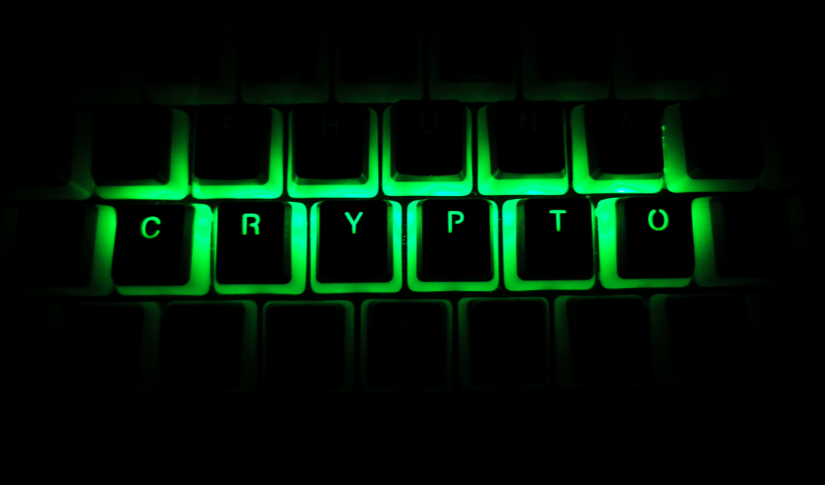 Krypto-Hacker zielen auf DeFi-Angriffe auf das anfällige BNB von Binance Chain