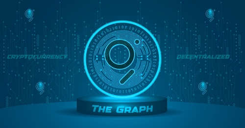 Krypto-Preisvorhersage: The Graph, BitTorrent, Toncoin