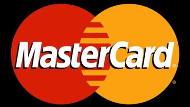 Mastercard ist Partner von Polygon, Solana und Aptos Labs