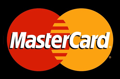 Mastercard ist Partner von Polygon, Solana und Aptos Labs