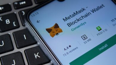 MetaMask führt eine neue Fiat-Kauffunktion für Kryptowährung ein