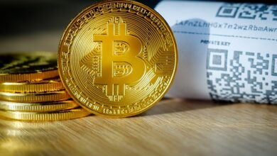 MicroStrategy kauft 1.045 BTC für 29,3 Millionen Dollar