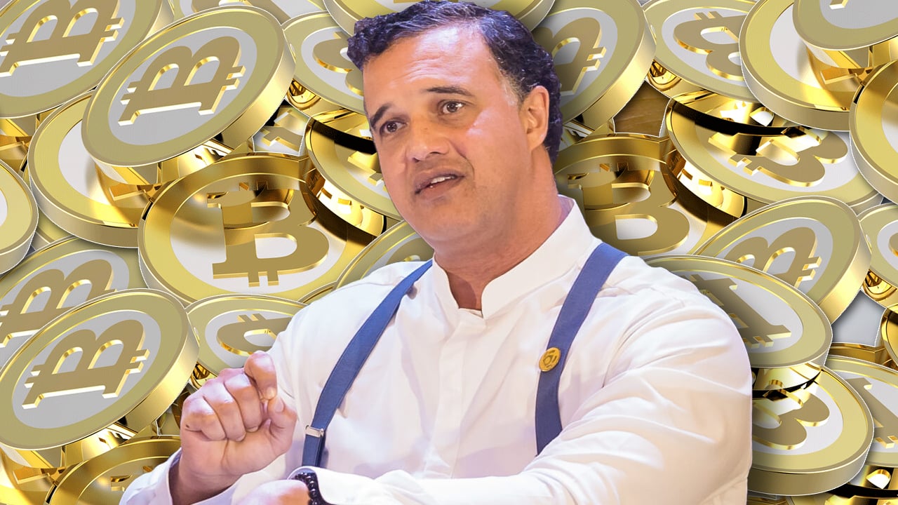 P2P-Bitcoin-Börse Paxful sperrt Marktplatz mit ungewisser Rückkehr