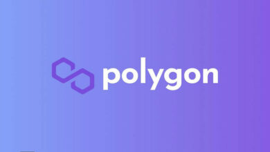 Polygon (MATIC) Continues To Plunge; Why Are The Bears Still Dominant?