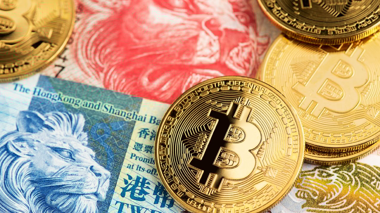 Richter in Hongkong ordnet Krypto-Assets als „Eigentum“ an, nach ähnlichen Urteilen weltweit – Bitcoin News