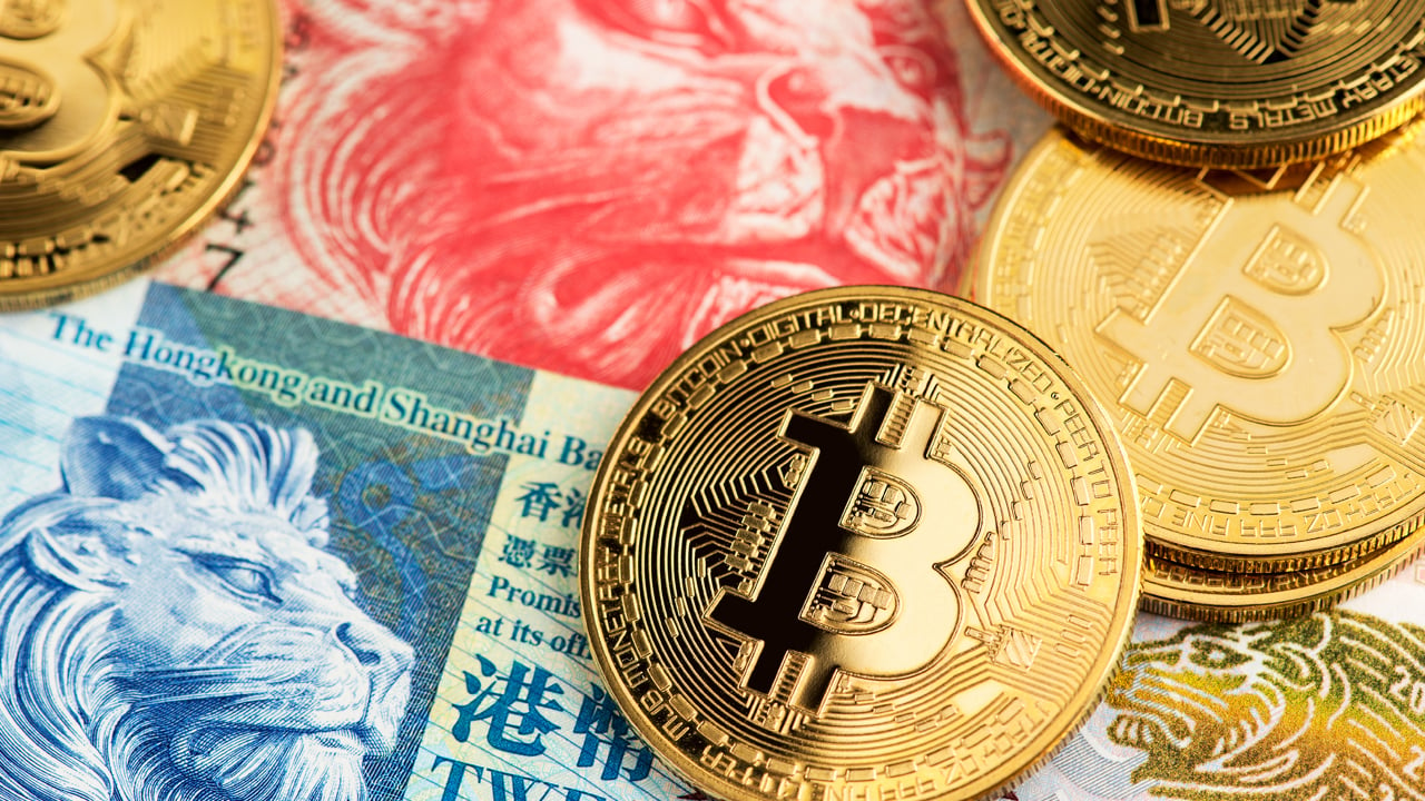 Richter in Hongkong ordnet Krypto-Assets als „Eigentum“ an, nach ähnlichen Urteilen weltweit – Bitcoin News