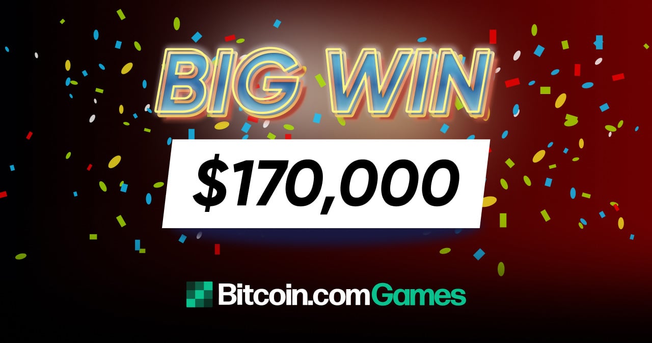 Spieler gewinnt 6 BTC-Jackpot bei Book of the Fallen bei Bitcoin.com Games – Promoted Bitcoin News
