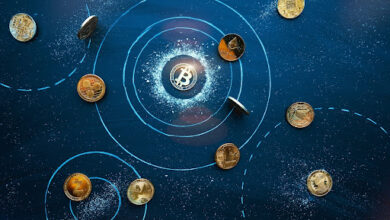 Top 7 ERC20-Token, die Sie jetzt kaufen können