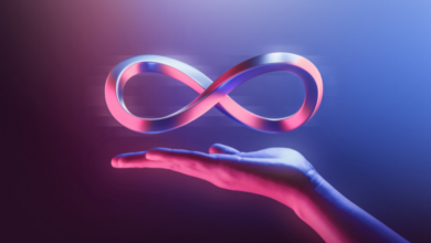 Top-Metaverse-Projekte im Jahr 2023: Analyse des aktuellen Stands der Metaverse