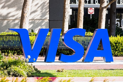 Visa enthüllt „ehrgeizige Roadmap für Krypto-Produkte“