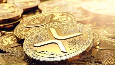 Wenn sich der XRP-Preis in einen Bärenmarkt bewegt, ist es sicher, den Dip zu kaufen?