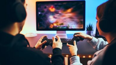 Wie sich der Kryptomarkt auf die iGaming-Branche auswirkt