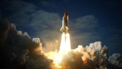 XRD-Pumpen nach Babylon-Upgrade-News