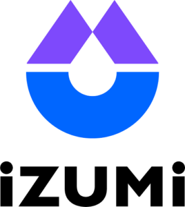 iZUMi Finance schließt Finanzierungsrunde in Höhe von 22 Mio. USD für seinen iZiSwap Pro DEX auf zkSync Era ab