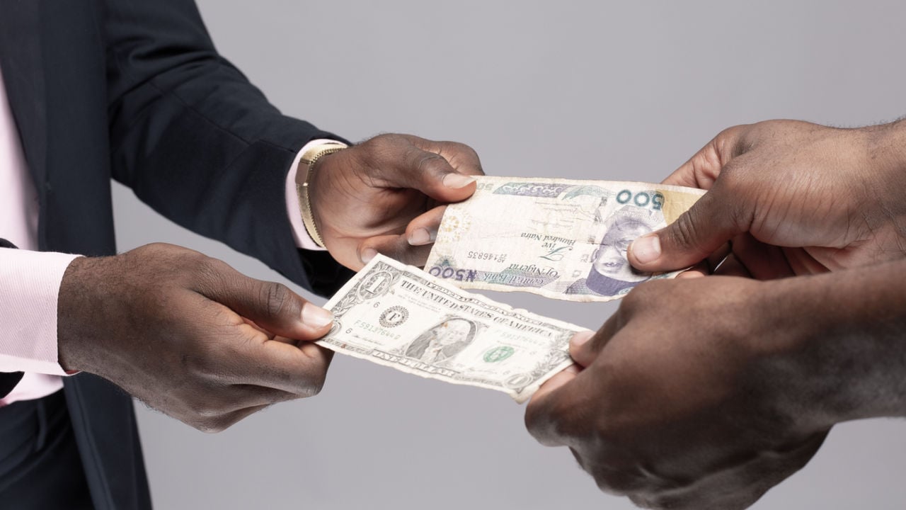 „Mehrdeutiges Devisenregime“ verantwortlich gemacht, nachdem die Zuflüsse im Jahr 2022 auf 5,32 Milliarden US-Dollar gesunken sind – Africa Bitcoin News