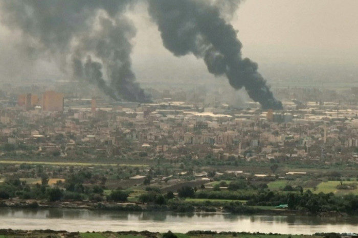 Zusammenstöße im Neuen Sudan trotz Waffenstillstand, UN warnt das Land am „Bruchpunkt“