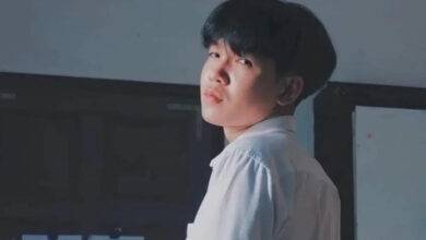 Laotischer Aktivist in Vientiane erschossen