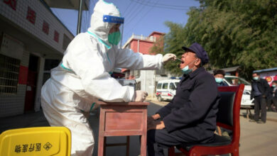 Covid kein globaler Gesundheitsnotstand mehr: WHO