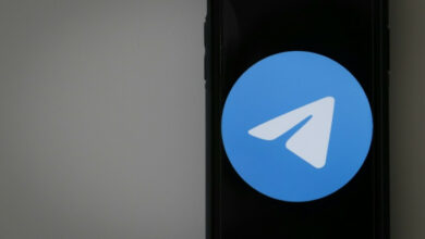 Brasiliens Internet-Rechnungsstreit, erklärt