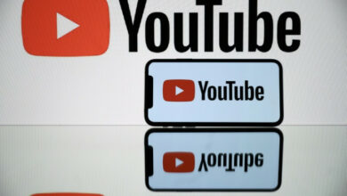 YouTuber, der Flugzeugabsturz inszeniert hat, drohen bis zu 20 Jahre Gefängnis: US-Beamte