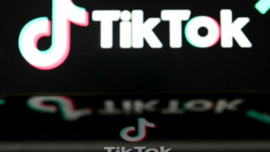 Montana ist der erste US-Bundesstaat, der TikTok verbietet