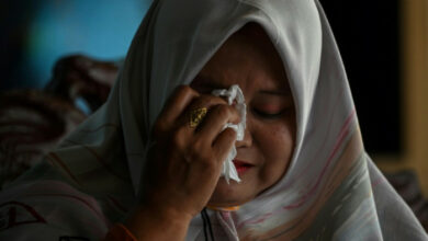 Indonesier werden Opfer gefälschter Schamanen-„Magiegeld“-Betrügereien
